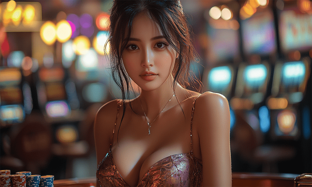 thabet88 sòng bạc